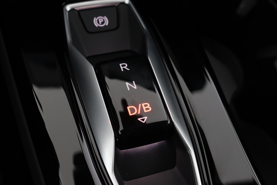 Audi Q6 e-tron vaihtoauto