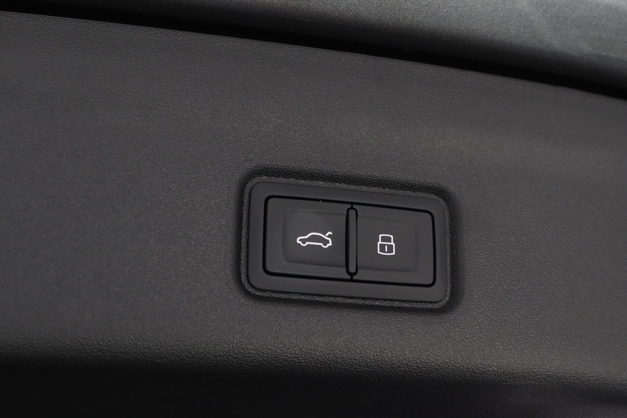 Audi Q6 e-tron vaihtoauto