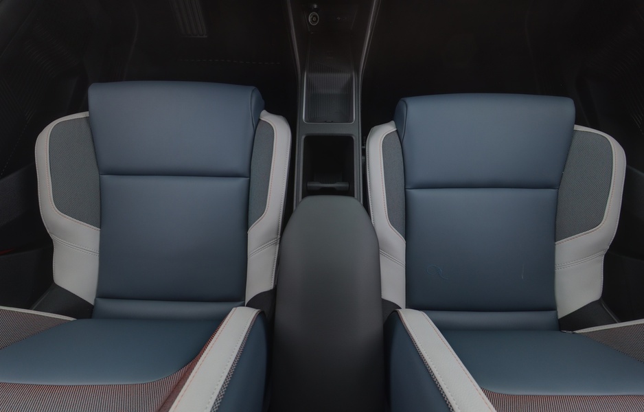 Nissan Micra vaihtoauto