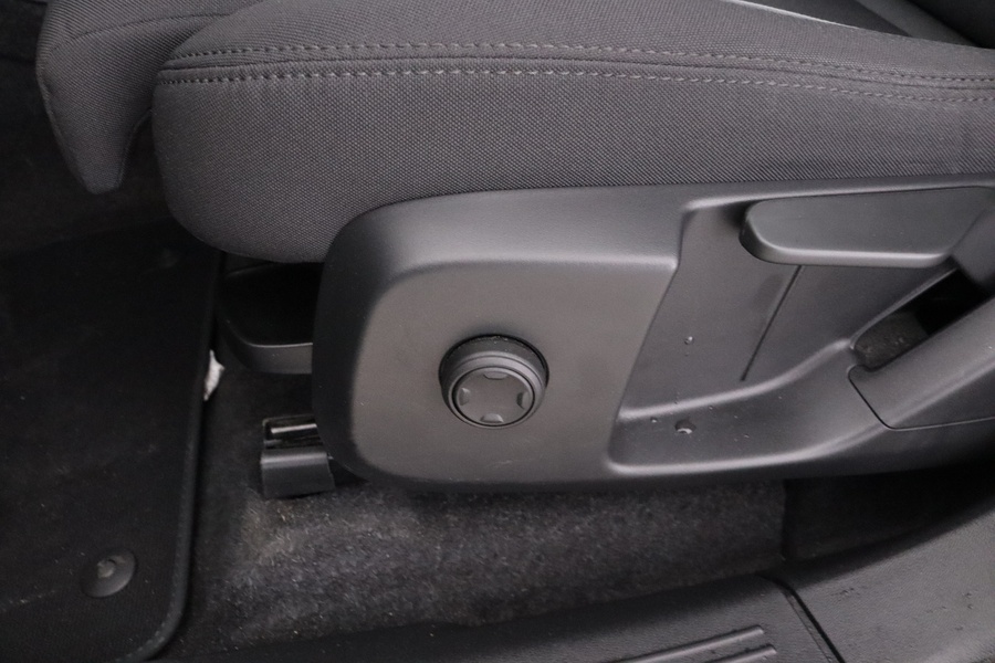 Volvo EC40 vaihtoauto