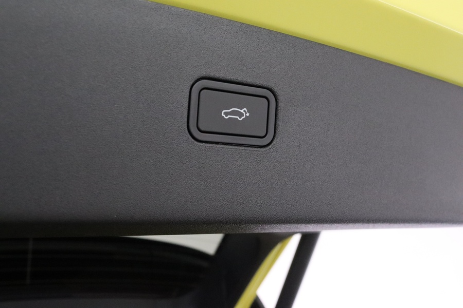 Volvo EX30 vaihtoauto