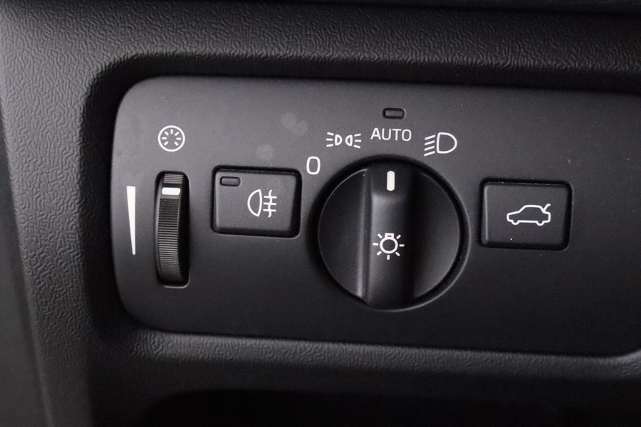 Volvo V40 Cross Country vaihtoauto