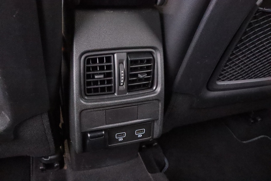 Renault Arkana vaihtoauto