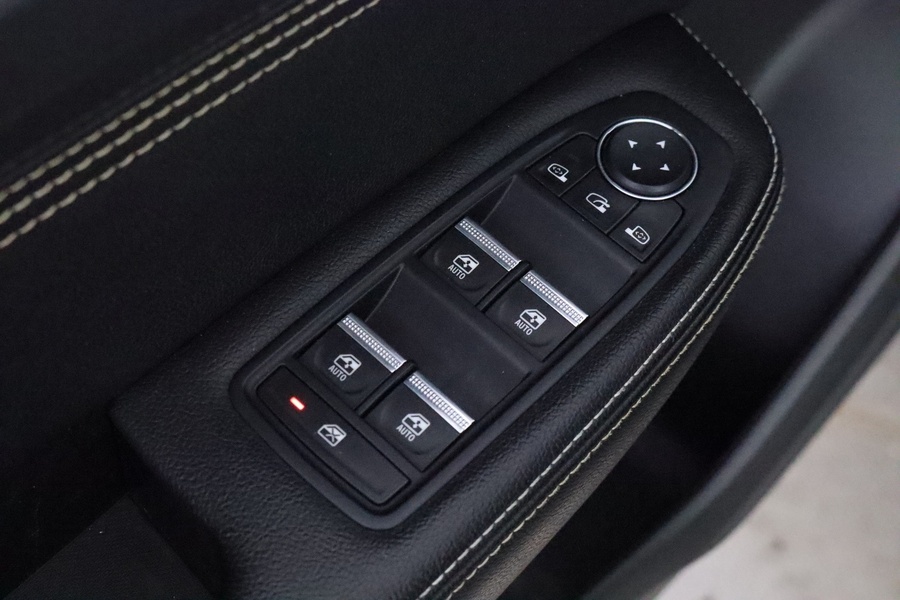 Renault Arkana vaihtoauto