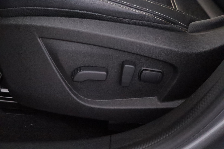 Renault Arkana vaihtoauto