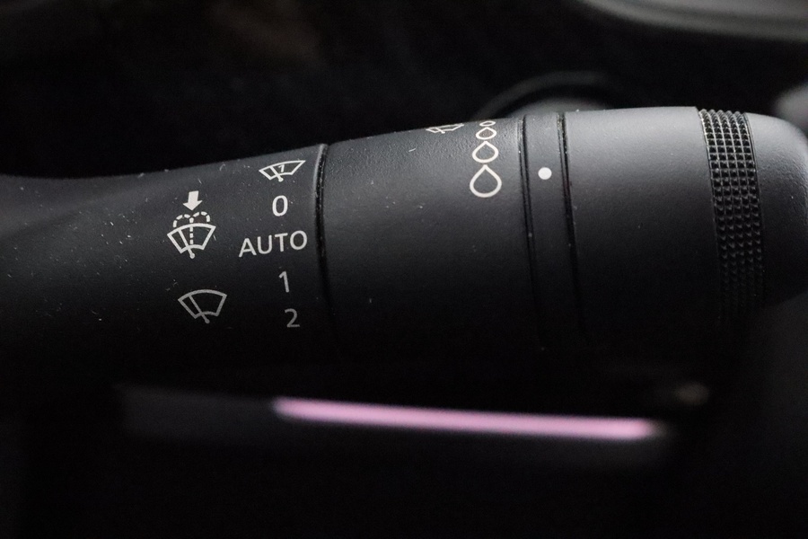 Renault Arkana vaihtoauto