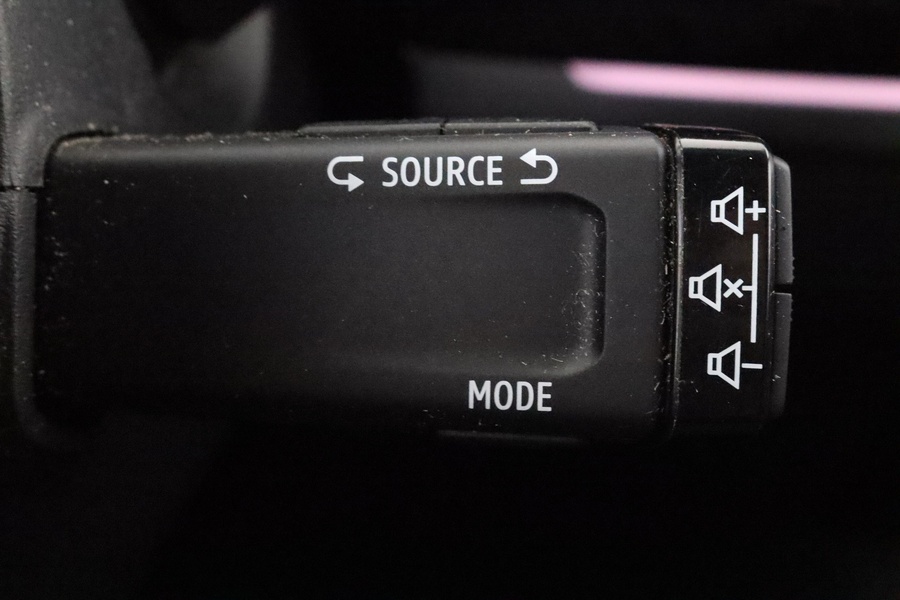 Renault Arkana vaihtoauto