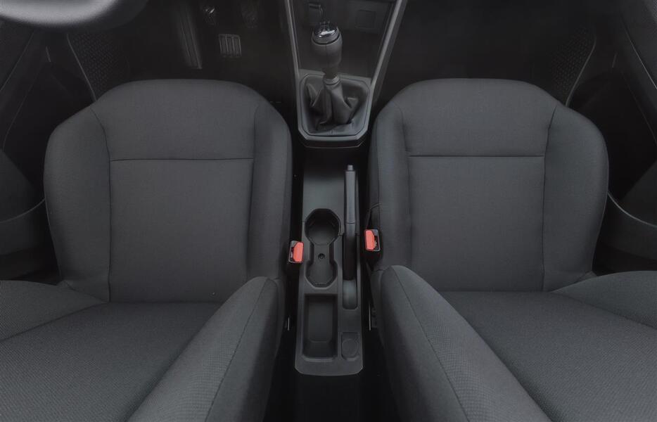 Dacia Sandero vaihtoauto