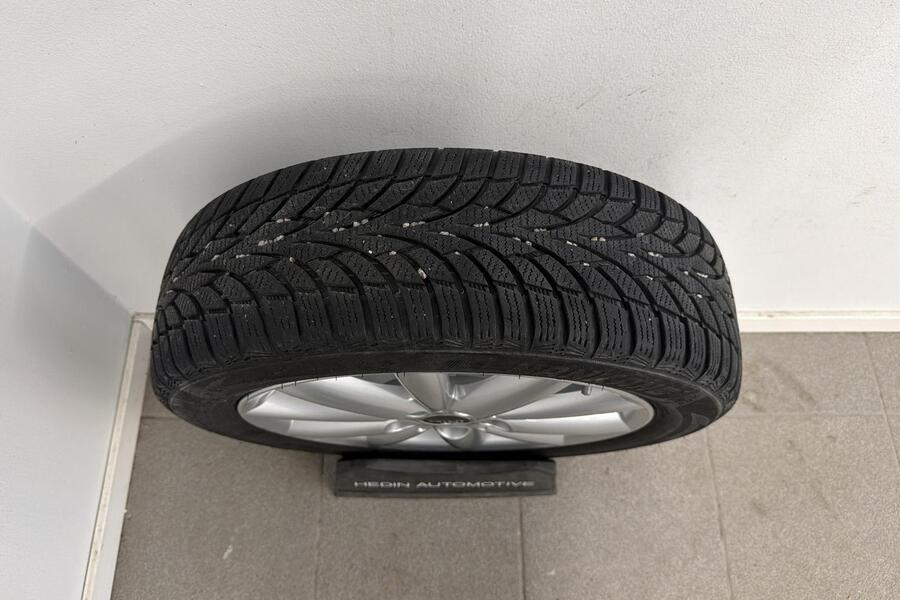 Mini Hatchback vaihtoauto