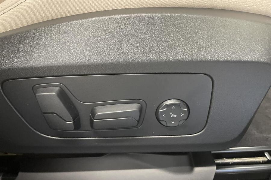 BMW iX2 vaihtoauto