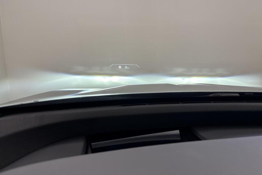 BMW iX M60 vaihtoauto