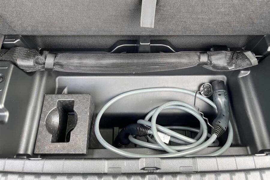 BMW iX M60 vaihtoauto