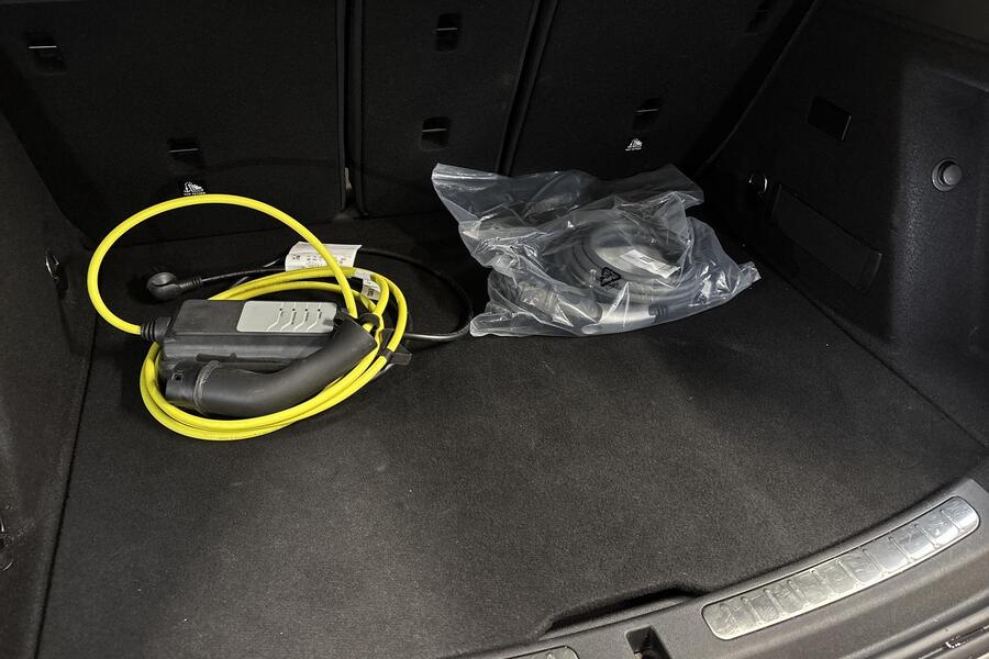 Mini Countryman vaihtoauto