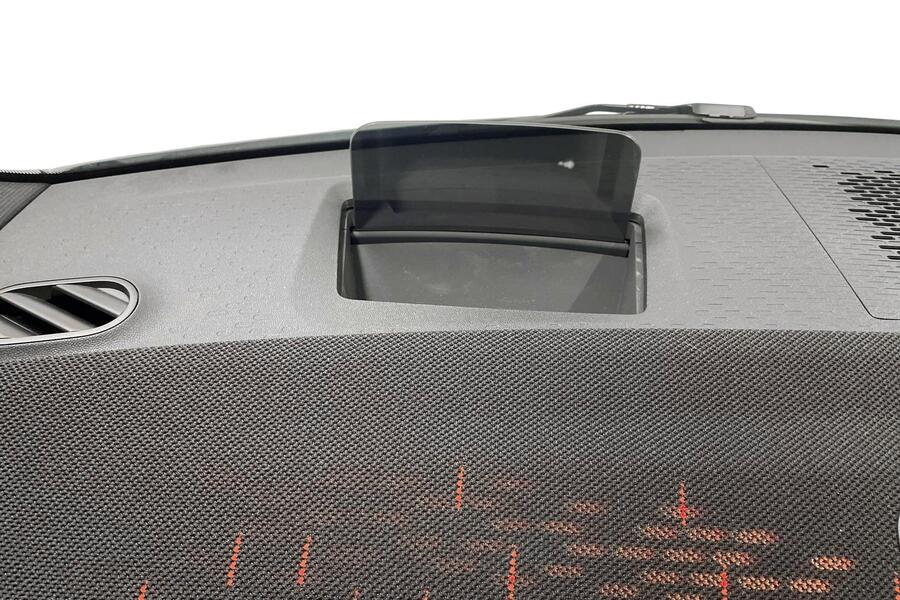 Mini Countryman vaihtoauto