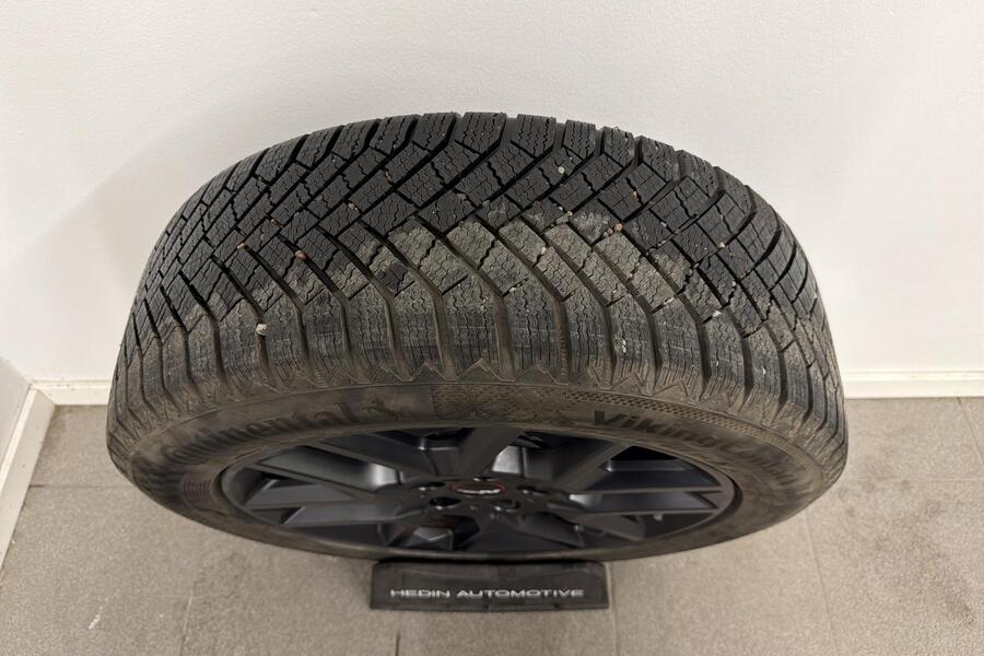 Mini Countryman vaihtoauto