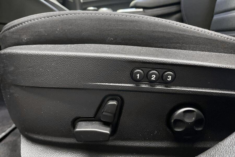 Alfa Romeo Giulia vaihtoauto