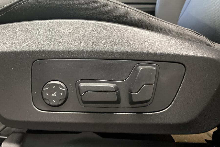 BMW iX1 vaihtoauto