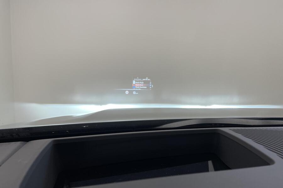 BMW i5 vaihtoauto