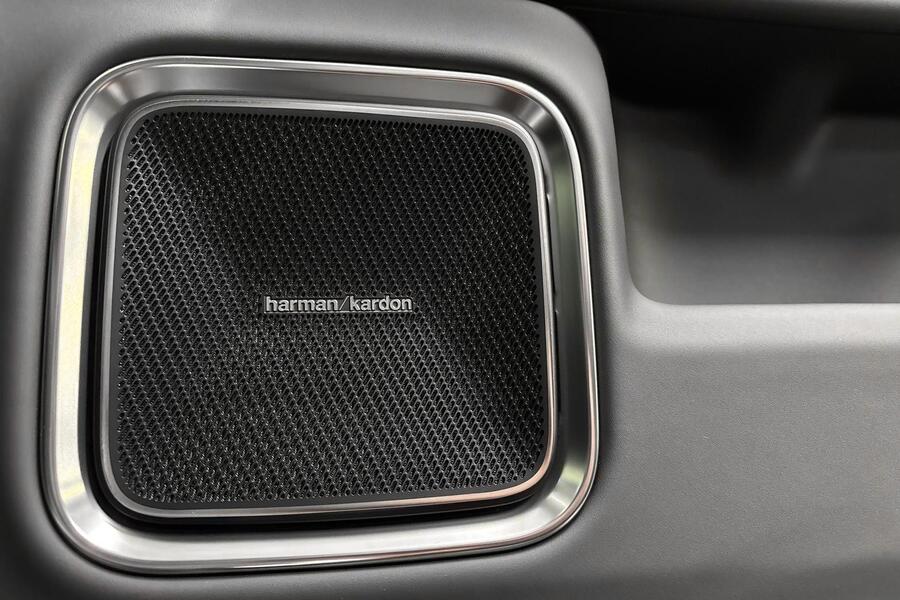 Polestar 4 vaihtoauto