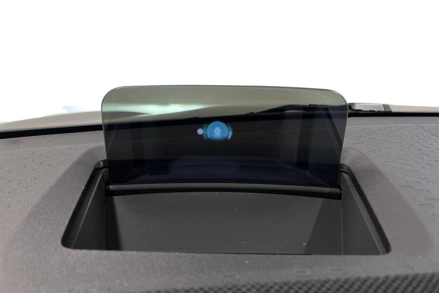 Mini Countryman vaihtoauto