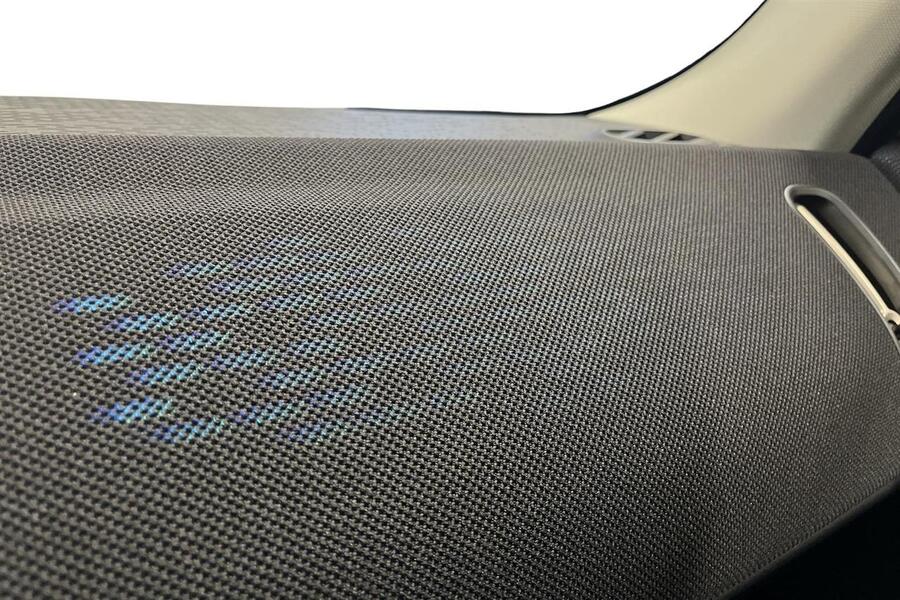 Mini Countryman vaihtoauto