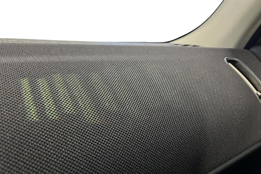 Mini Countryman vaihtoauto