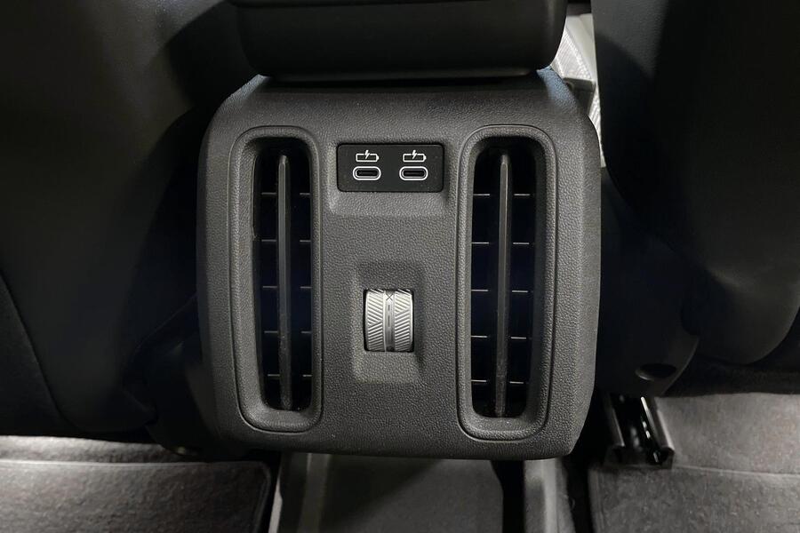 Mini Countryman vaihtoauto