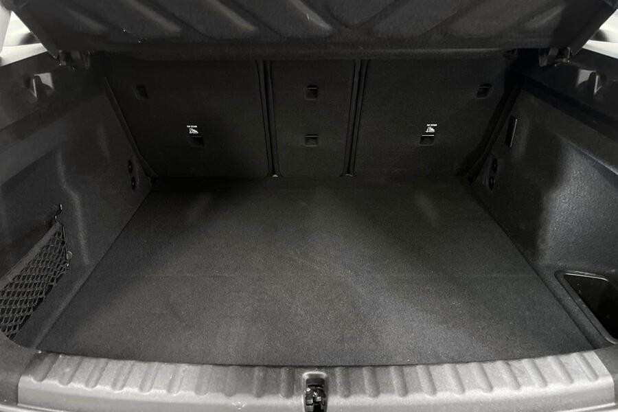 Mini Countryman vaihtoauto