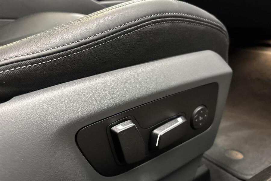 BMW i5 M60 vaihtoauto