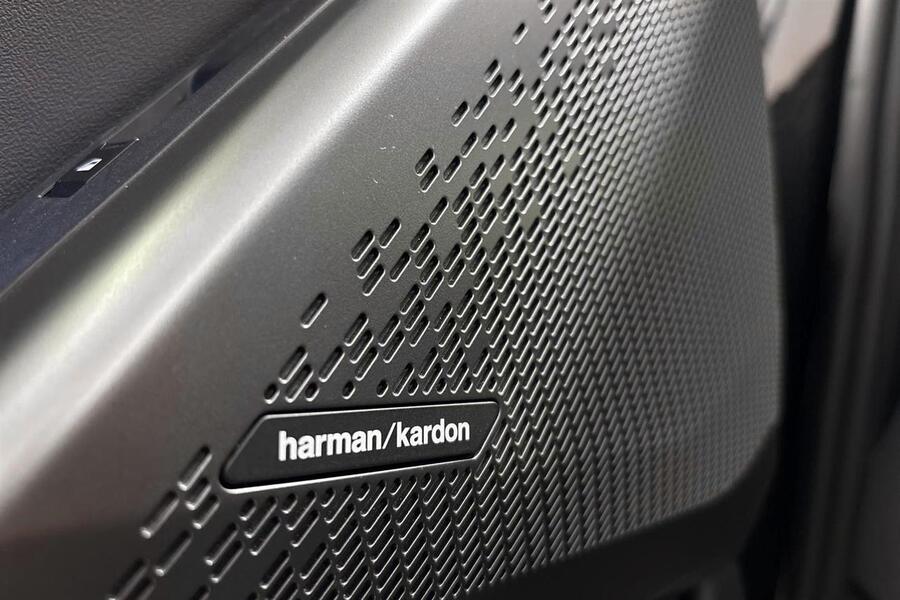 BMW i5 M60 vaihtoauto