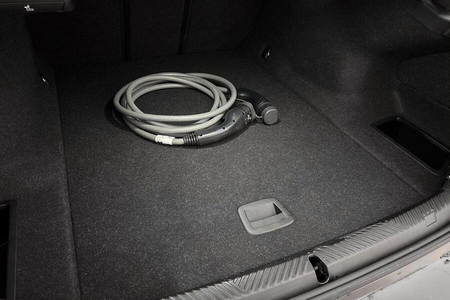 BMW i5 M60 vaihtoauto