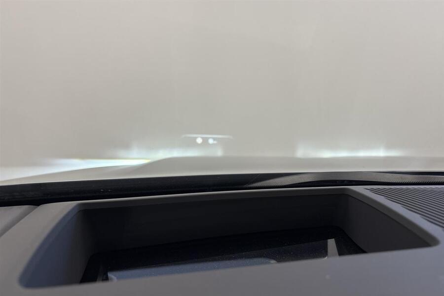 BMW i5 M60 vaihtoauto