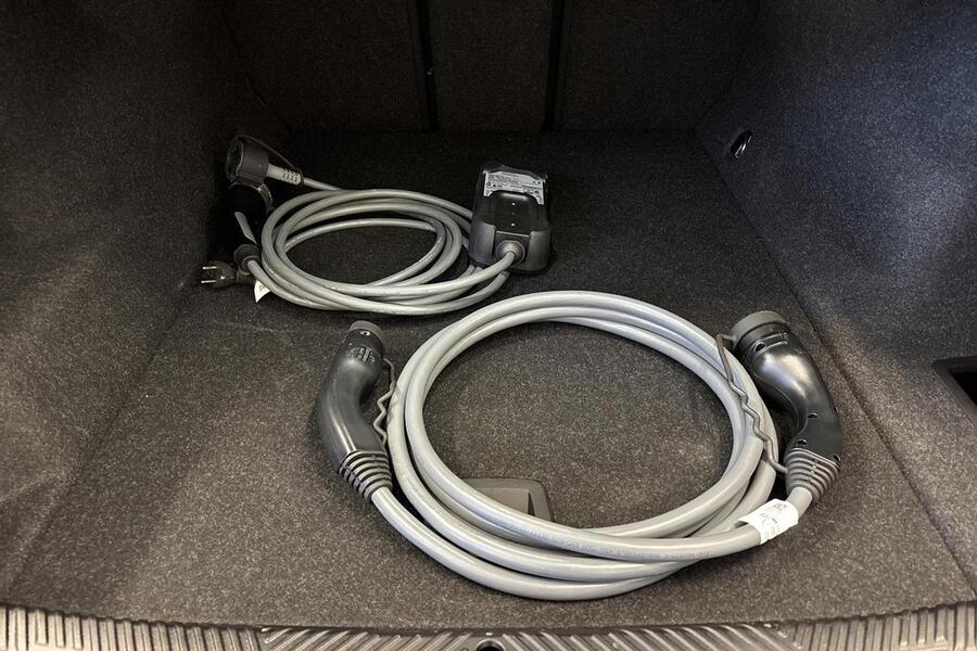 BMW i5 M60 vaihtoauto