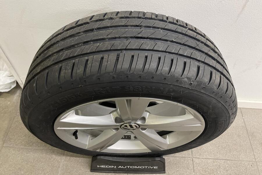 Volkswagen Beetle vaihtoauto