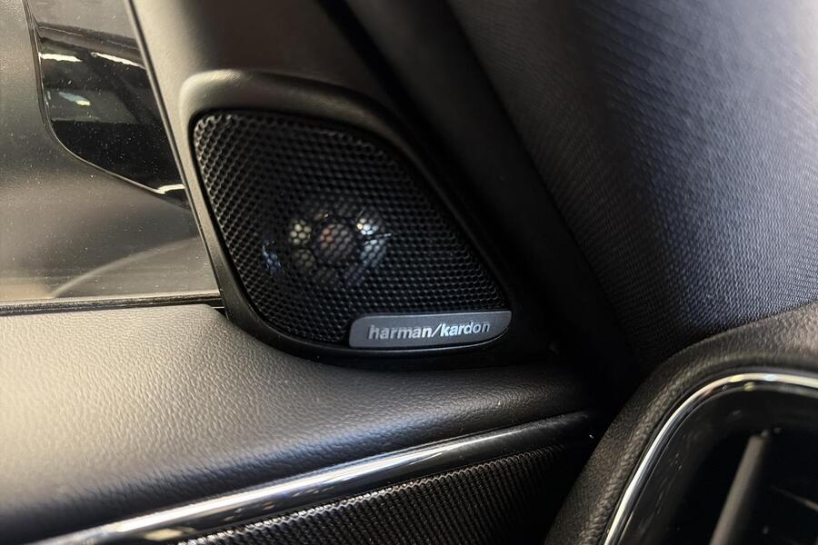 Mini Countryman vaihtoauto