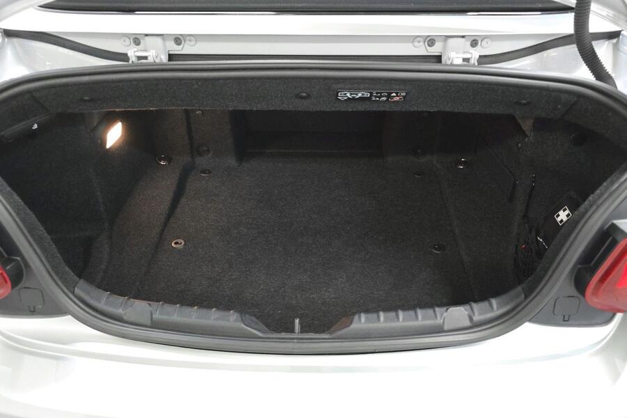 BMW 220 vaihtoauto