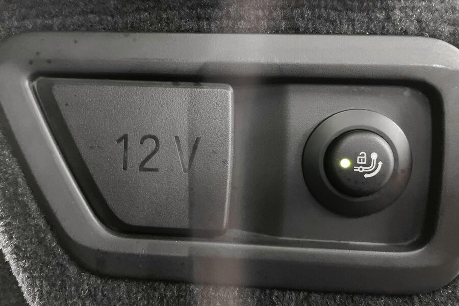 BMW X7 vaihtoauto