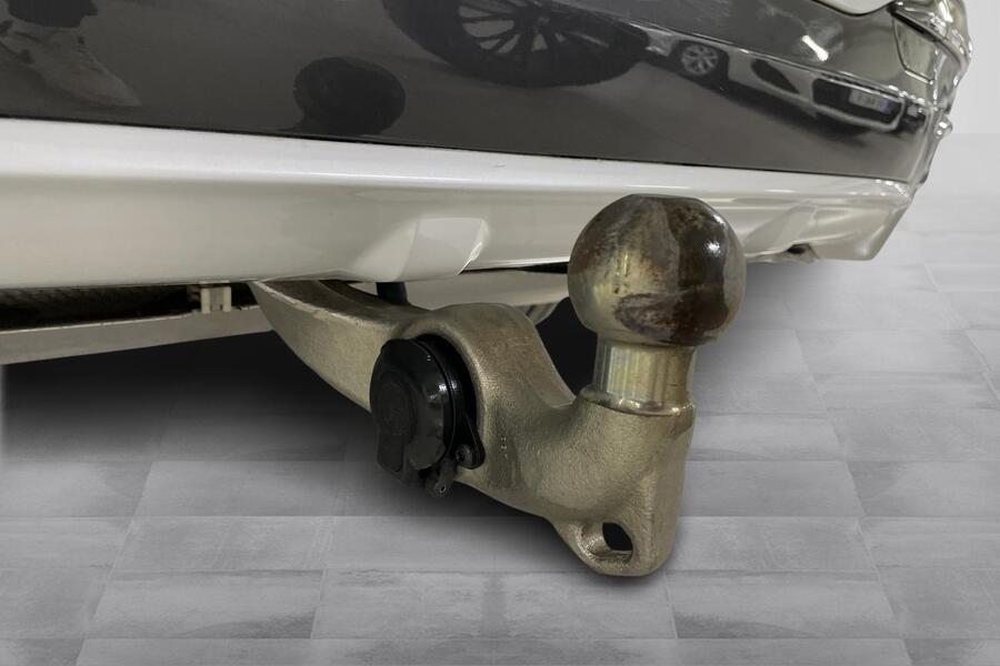 BMW X7 vaihtoauto