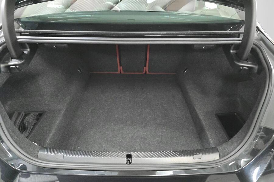 BMW 550 vaihtoauto