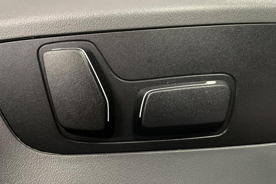 BMW i5 M60 vaihtoauto