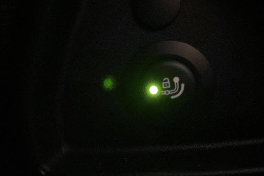 BMW i5 M60 vaihtoauto