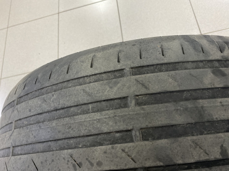 Mini Countryman vaihtoauto