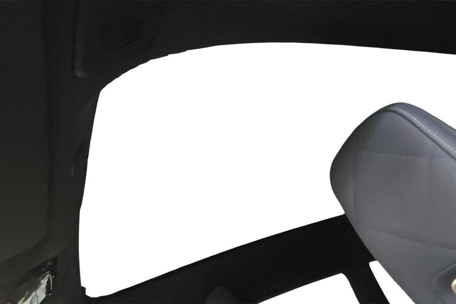 BMW iX M60 vaihtoauto