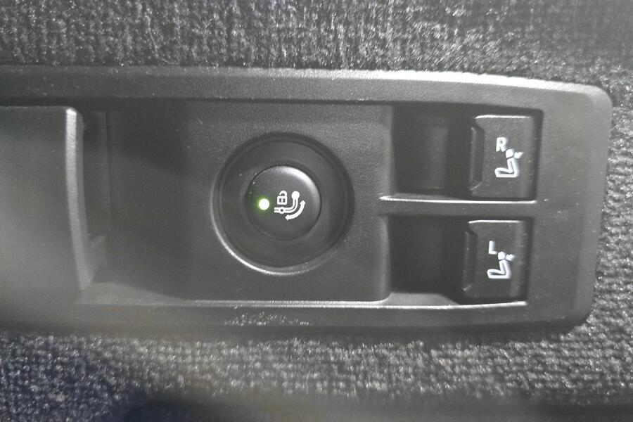 BMW iX M60 vaihtoauto