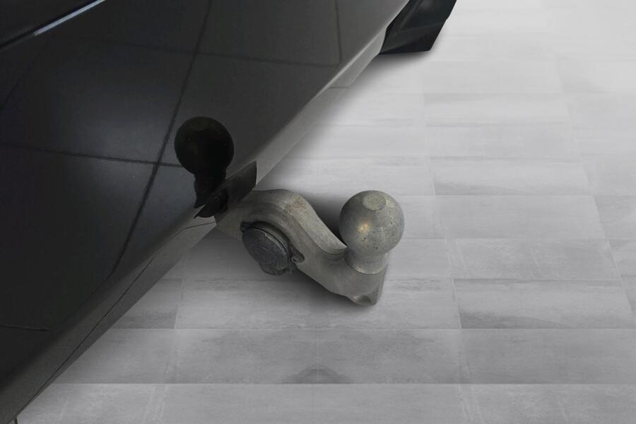 BMW iX M60 vaihtoauto