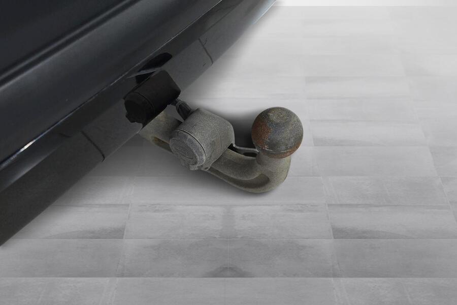 Land Rover Discovery Sport vaihtoauto