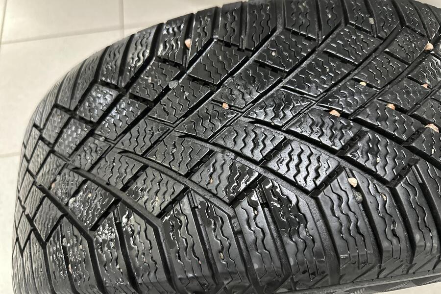 Mini Countryman vaihtoauto