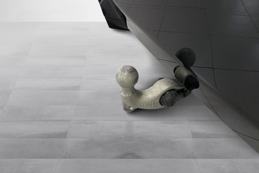 BMW iX M60 vaihtoauto