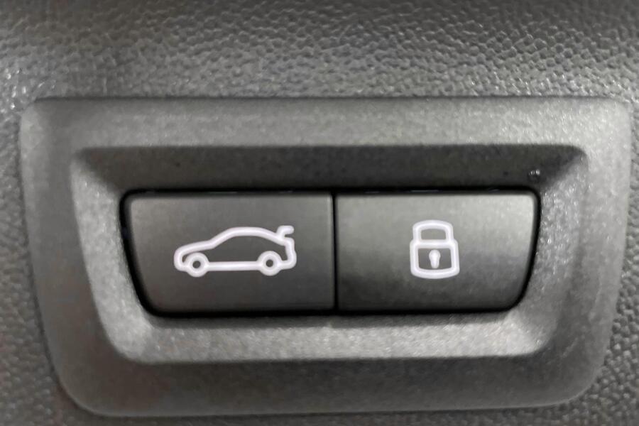 Mini Countryman vaihtoauto