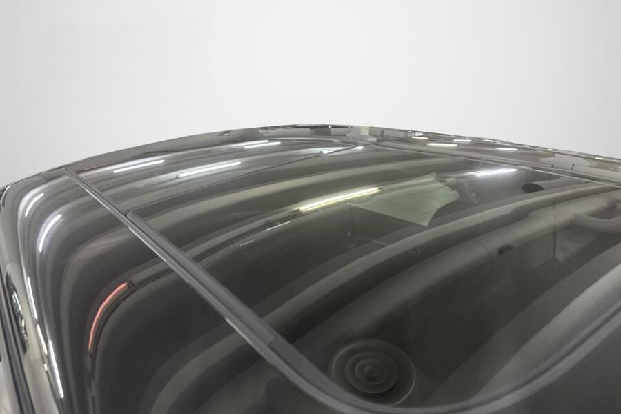 Mini Hatchback vaihtoauto